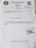 BSMC_Letter_